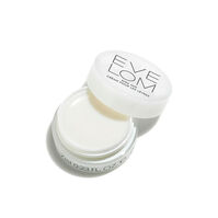 Kiss Mix Original  7ml-211658 Kiss Mix Original  7ml-211658 3